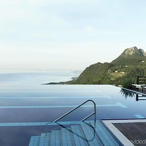 Lefay Resort&Spa Lago Di Garda